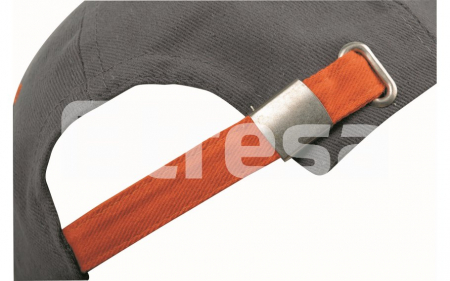 DESMAN, Șapcă tip baseball din bumbac [1]