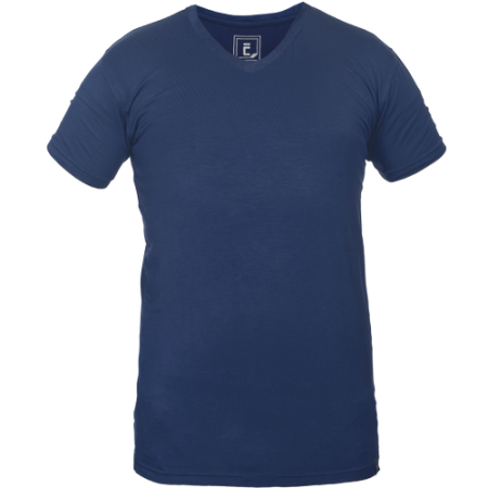 IMBRACAMINTE - DHARLA, Tricou de lucru din viscoza, 180 g/mp