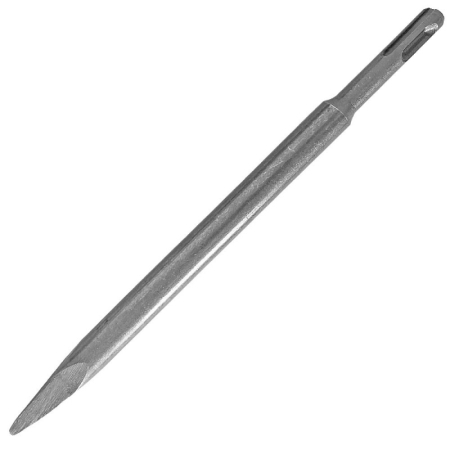 Scule și unelte - Dorn SDS plus-14 x 250 mm