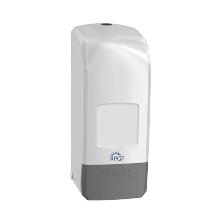 CURĂȚENIE ȘI INGRIJIRE - VARIOMAT PRO STANDARD, Dispenser pentru recipiente de 1000 și 2000 ml