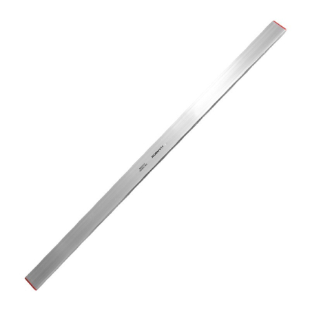 Instrumente de masură și marcaj - Dreptar aluminiu 18 x 100, 2000-2500 mm