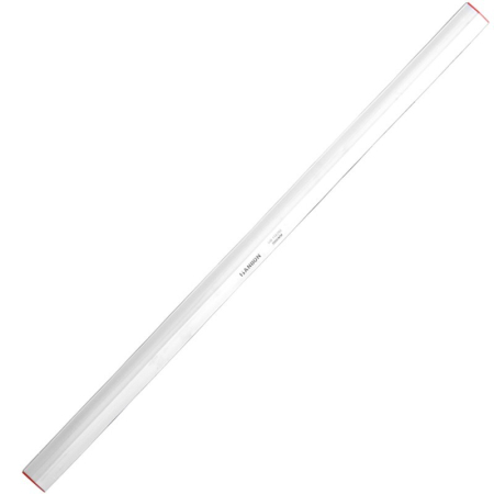 Instrumente de masură și marcaj - Dreptar pana, aluminiu, 2000-2500 mm