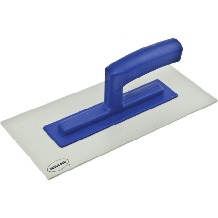 Scule și unelte - Drișcă ABS 280 x 130 x 3 mm-812060