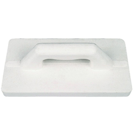 Scule și unelte - Drișcă polistiren 130 x 270 mm-16217