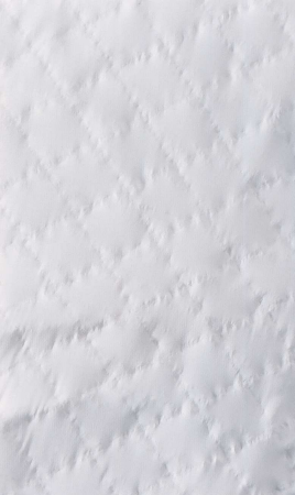 DT117, Combinezon de protecție chimică și biologică de unică folosință Tip 5-B și Tip 6-B din material SMS microporos laminat, 63 g/mp [5]