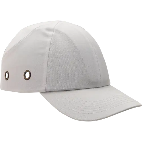 DUIKER, Șapcă de protecție din bumbac, calotă din ABS [8]