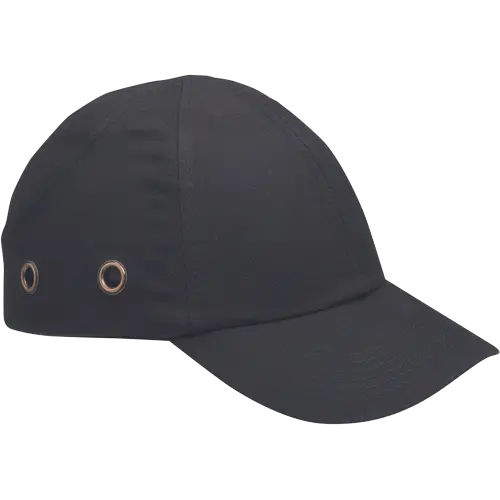 Imbracaminte UZ GENERAL - DUIKER, Șapcă de protecție din bumbac, calotă din ABS