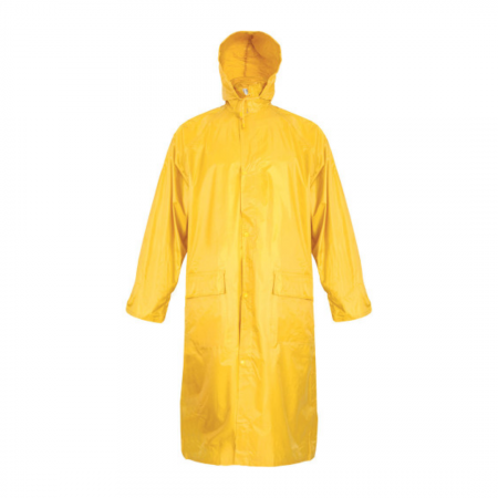 Oferte Speciale - DUREN, Pelerina de ploaie din poliester