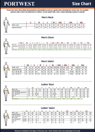 DX445, Pantaloni în talie HI-VIS din Titanmill Ultra Ripstop Stretch, 93% poliester, 7% elastan, 245 g/mp [2]