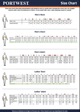 DX457, Pantaloni HI-VIS din Titanmill Ultra Ripstop Stretch, 93% poliester, 7% elastan, 270 g/mp [2]