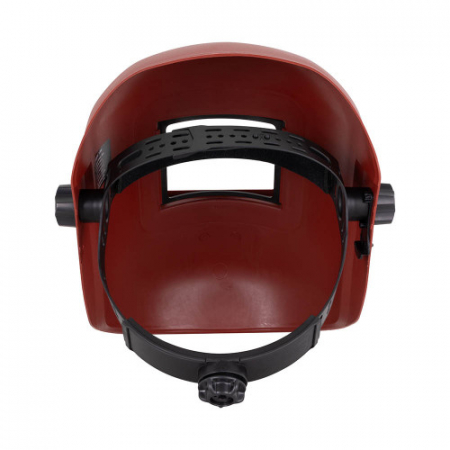 EASYWELD, Masca de protectie pentru sudura [2]