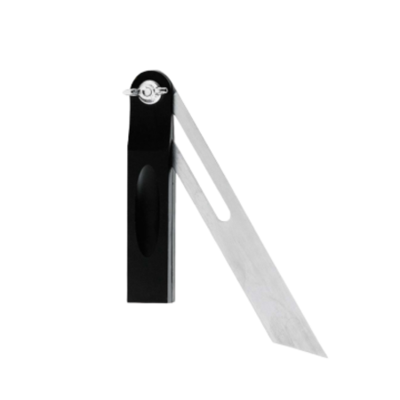 SCULE & MATERIALE - Echer reglabil pentru dulgherie