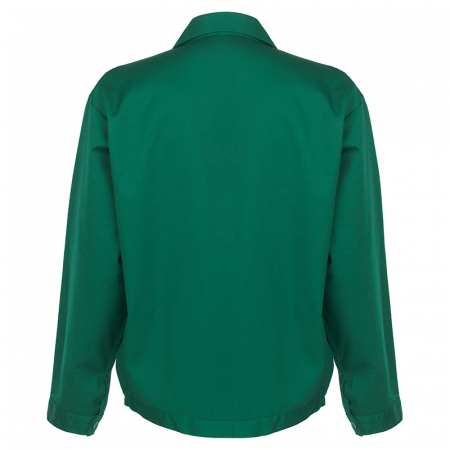 ECO JACKET, Jachetă din tercot, 240 g/mp [7]