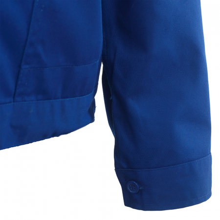 ECO JACKET, Jachetă din tercot, 240 g/mp [4]