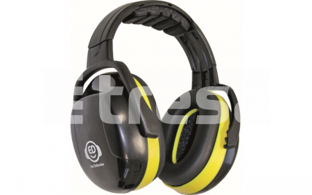 PROTECȚIE AUDITIVĂ - ED 2H, antifoane tip scoica