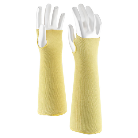 Mânecuțe (Cotiere) - ELEPHANT, Mânecuțe [cotiere] din Kevlar, lungimi 25 - 60 cm [Pereche]