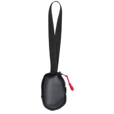 Centuri și hamuri - EMERGENCY II, Accesoriu pentru centuri