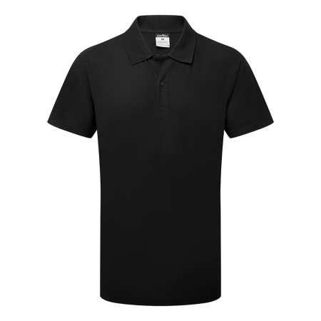 IMBRACAMINTE - ES210, Tricou de lucru, din 65% poliester, 35% bumbac, 140 g/mp