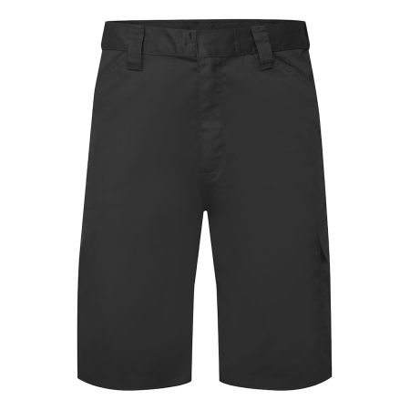 IMBRACAMINTE - ES790, Pantaloni scurți din 65% poliester, 35% bumbac, 190 g/mp