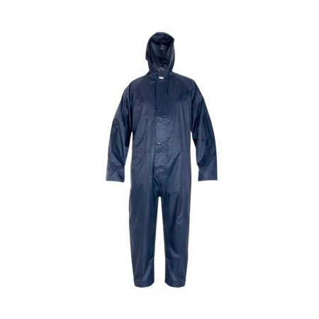 Îmbrăcăminte IMPERMEABILĂ - ESSEN, Combinezon de ploaie din poliester