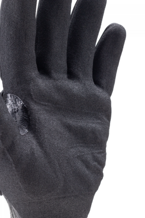 EUROCUT IMPACT 200, Mănuși de protecție din HPPE, poliester și elastan, imersate dublu în nitril [2]