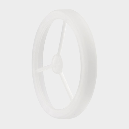 Filtre - EUROFILTER P1, Filtru de particule pentru aerosoli netoxici