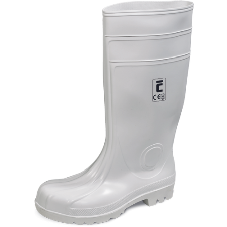 EUROFORT, Cizme de protecție din pvc [0]