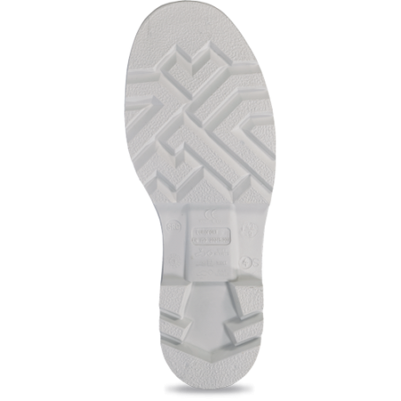 EUROFORT, Cizme de protecție din pvc [5]