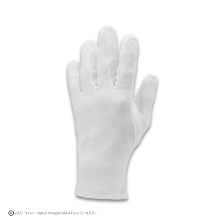 Eurolite 4150 Manusi De Protectie Din Bumbac Taiate Si Cusute [1]