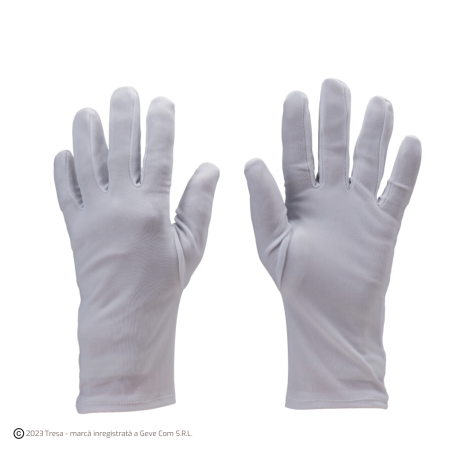 PROTECȚIA MÂINILOR - Eurolite 4210 Manusi De Protectie Din Material Sintetic Pentru Manipulare Delicata