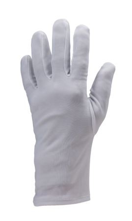 Eurolite 4210 Manusi De Protectie Din Material Sintetic Pentru Manipulare Delicata [1]