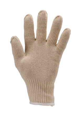 Eurolite 4300 Manusi De Protectie Din Bumbac Fin Tricotat [4]