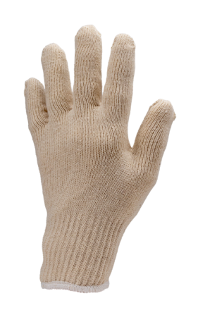Eurolite 4300 Manusi De Protectie Din Bumbac Fin Tricotat [0]