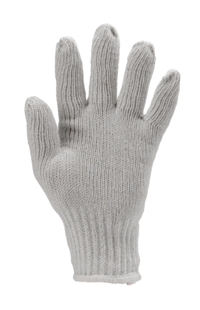 EUROLITE 4400, Mănuși de protecție din material textil tricotat [6]