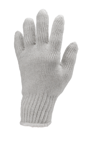 EUROLITE 4400, Mănuși de protecție din material textil tricotat [4]
