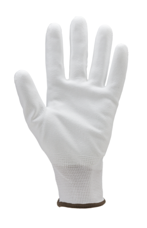 Eurolite 6020 Mănuși Din Tricot Fin Imersate În Poliuretan [2]