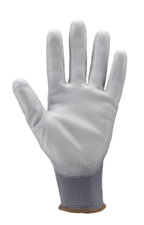 Eurolite 6030 Manusi De Protectie Din Poliester Imersate In Poliuretan [2]