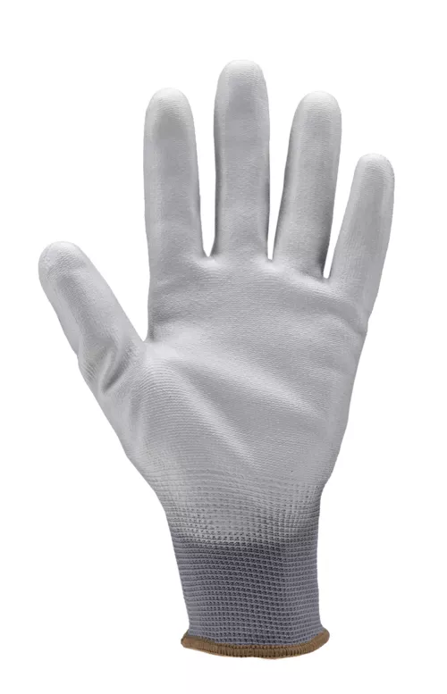 Eurolite 6030 Manusi De Protectie Din Poliester Imersate In Poliuretan [2]