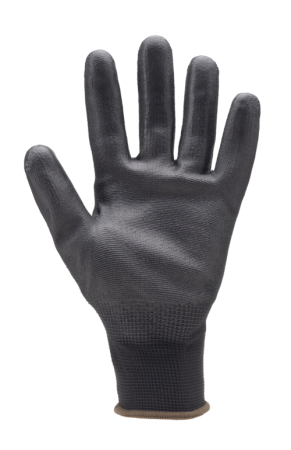 Eurolite 6040 Manusi De Protectie Din Poliester Imersate In Poliuretan [6]