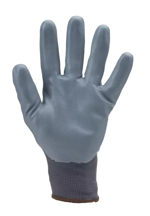 Eurolite 6240 Manusi De Protectie Din Poliamida Imersate In Spuma De Nitril [2]
