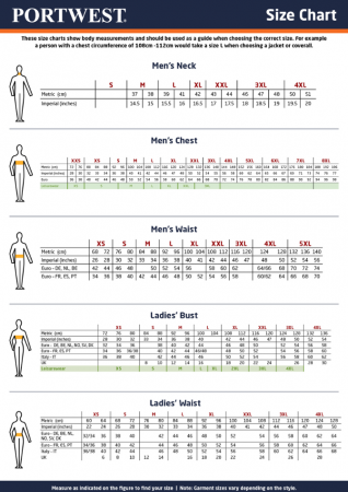 F302, Jachetă fleece HI-VIS cu fermoar 1/2, din poliester, 250 g/mp [2]