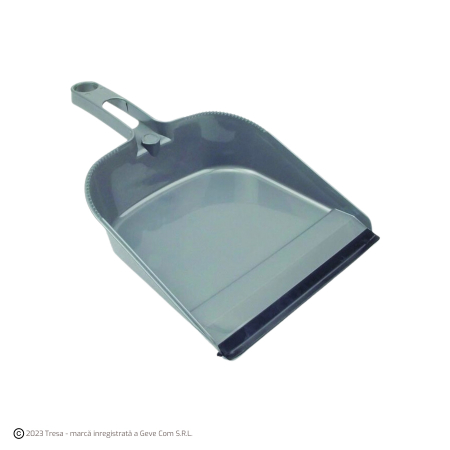 CURĂȚENIE ȘI INGRIJIRE - Faras cu coada