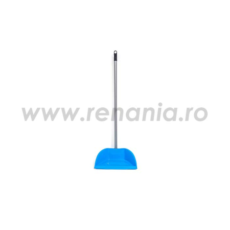 CURĂȚENIE ȘI INGRIJIRE - FARAS Produs de menaj profesional