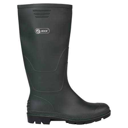 FARMER-Z, Cizme de protecție OB din PVC [1]