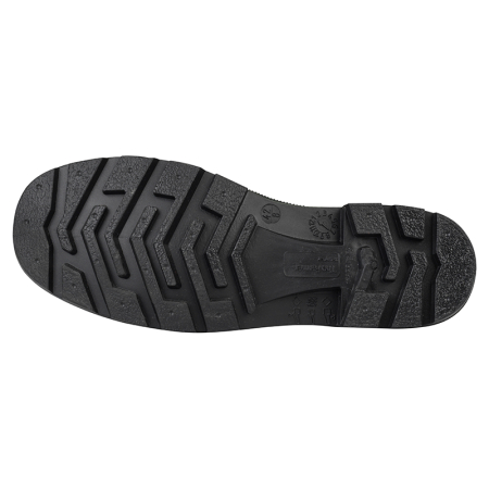 FARMER-Z, Cizme de protecție OB din PVC [4]
