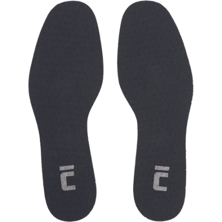 Accesorii încălțăminte - FEET SUPPORT, Accesoriu pentru încălțăminte din poliester perforat
