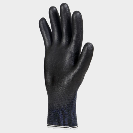 FELIX GRIP TOUCHSCREEN, Mănuși de protecție mecanică din nylon și elastan, imersate în nitril [4]