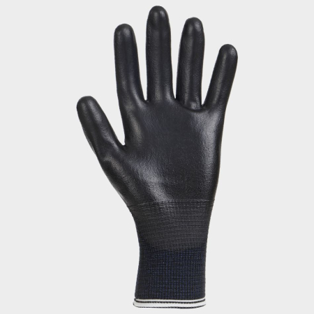FELIX GRIP TOUCHSCREEN, Mănuși de protecție mecanică din nylon și elastan, imersate în nitril [2]