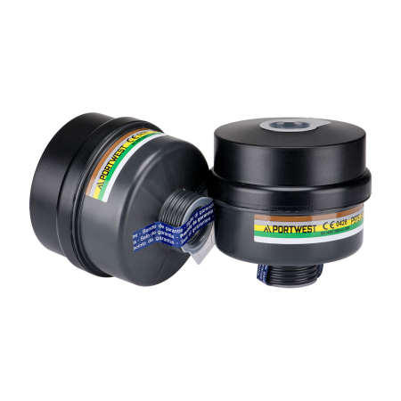 Filtre - Filtru ABEK2P3 Conexiune Universala