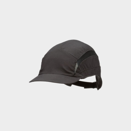 img-attr